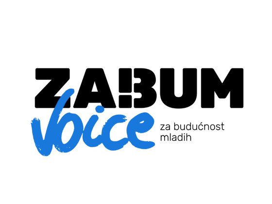 Main zabum voice