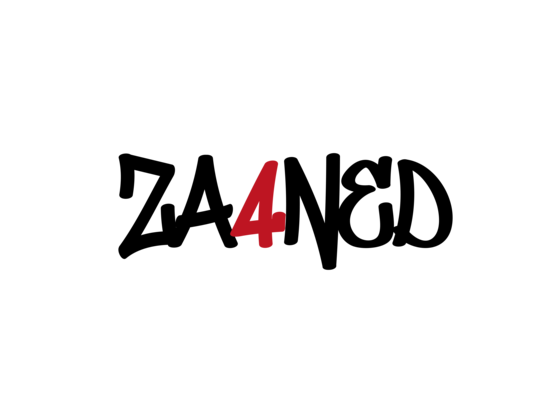 Main logo final z