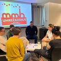 slika