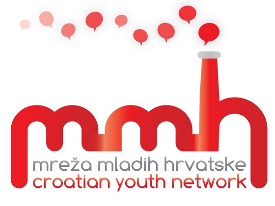 Main mmh logo veliki