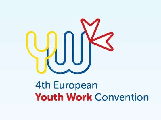 Main 4th european youth work convention letterhead  003 