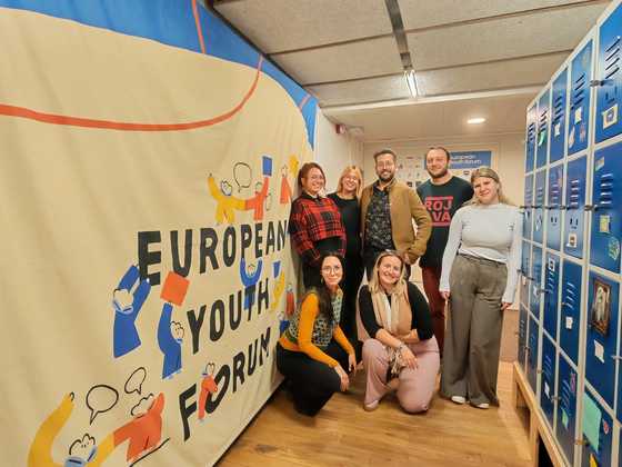 Main whatsapp image 2025 11 04 at 12.15.33 b94c8583