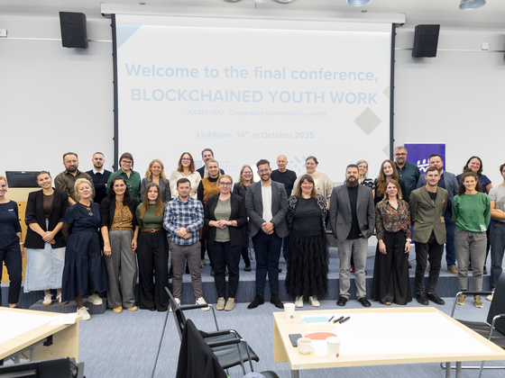 Main matej pusnik 2282