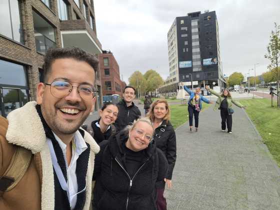 Main whatsapp image 2025 12 18 at 14.32.00