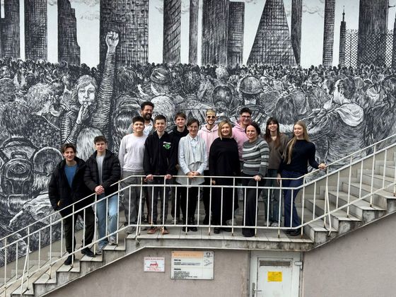 Main whatsapp image 2026 02 04 at 12.14.16