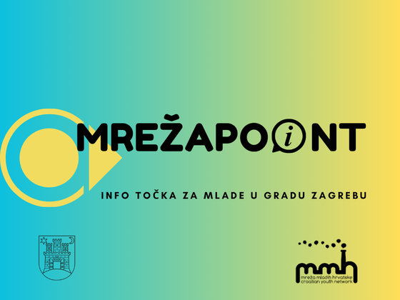 Main mre%c5%beapoint web