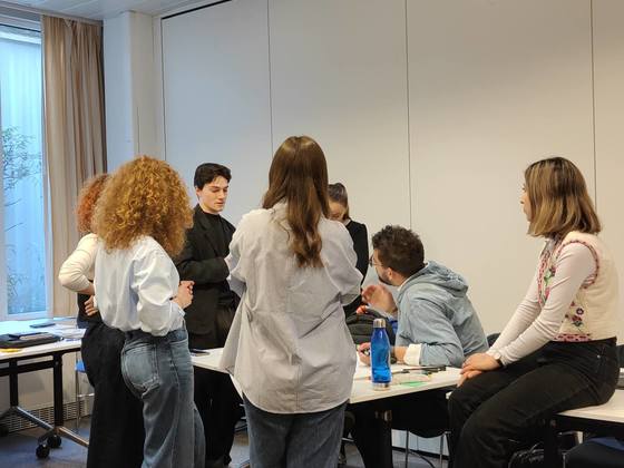 Main 641677250 33990332277281659 4788342155761383443 n