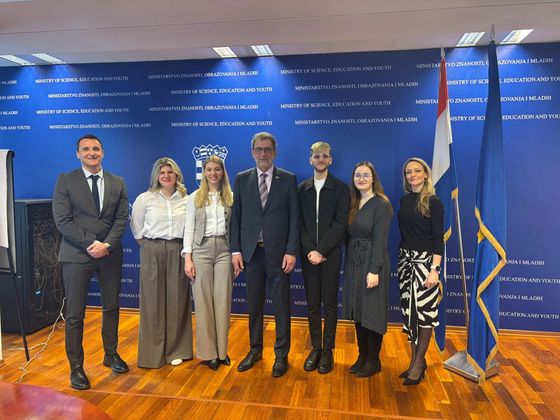 Main mm uo ministar fuchs 2026