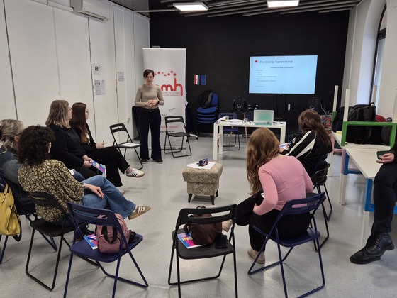 Main 20260410 101842