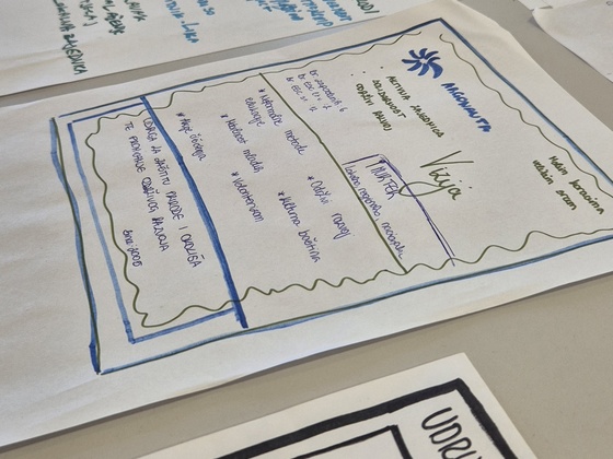 Main 20260416 142216