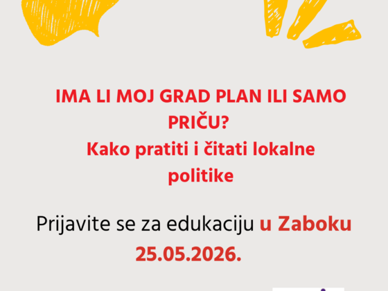 Main post zabok bez linka