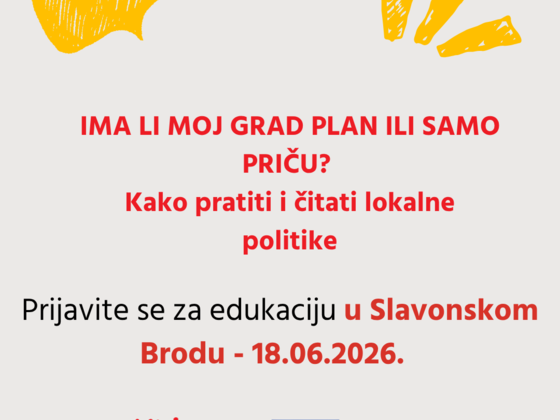 Main edukacija slavonski brod  5