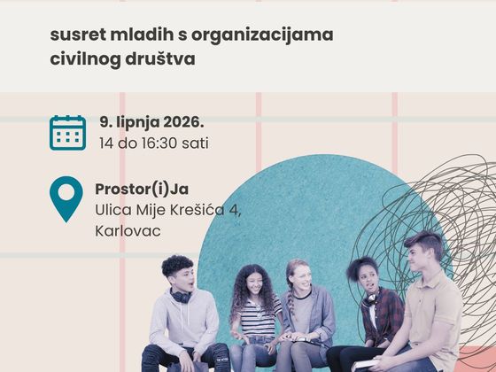 Main razglas16 igfb kar
