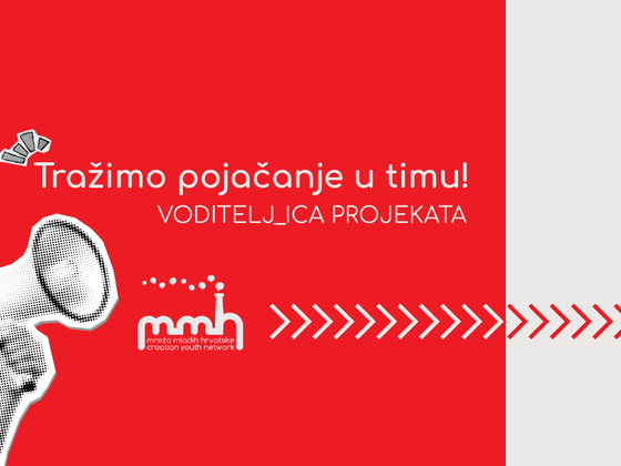 Main naslovna web   odgovaraju%c4%87e dimenzije