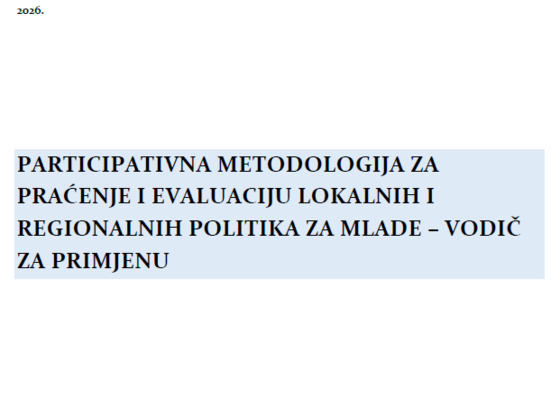 Main pm naslovna