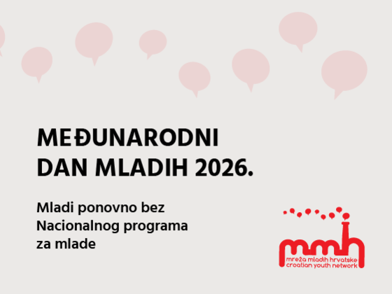 Main mmh mdm 2026 o1