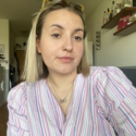 Small karmen dolinar slika