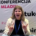 Small mihaela %c5%a0piljak slika 3