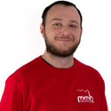 Small josip m