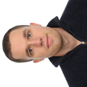 Small img 7627