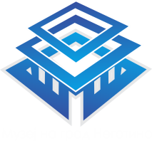 Logomuzej