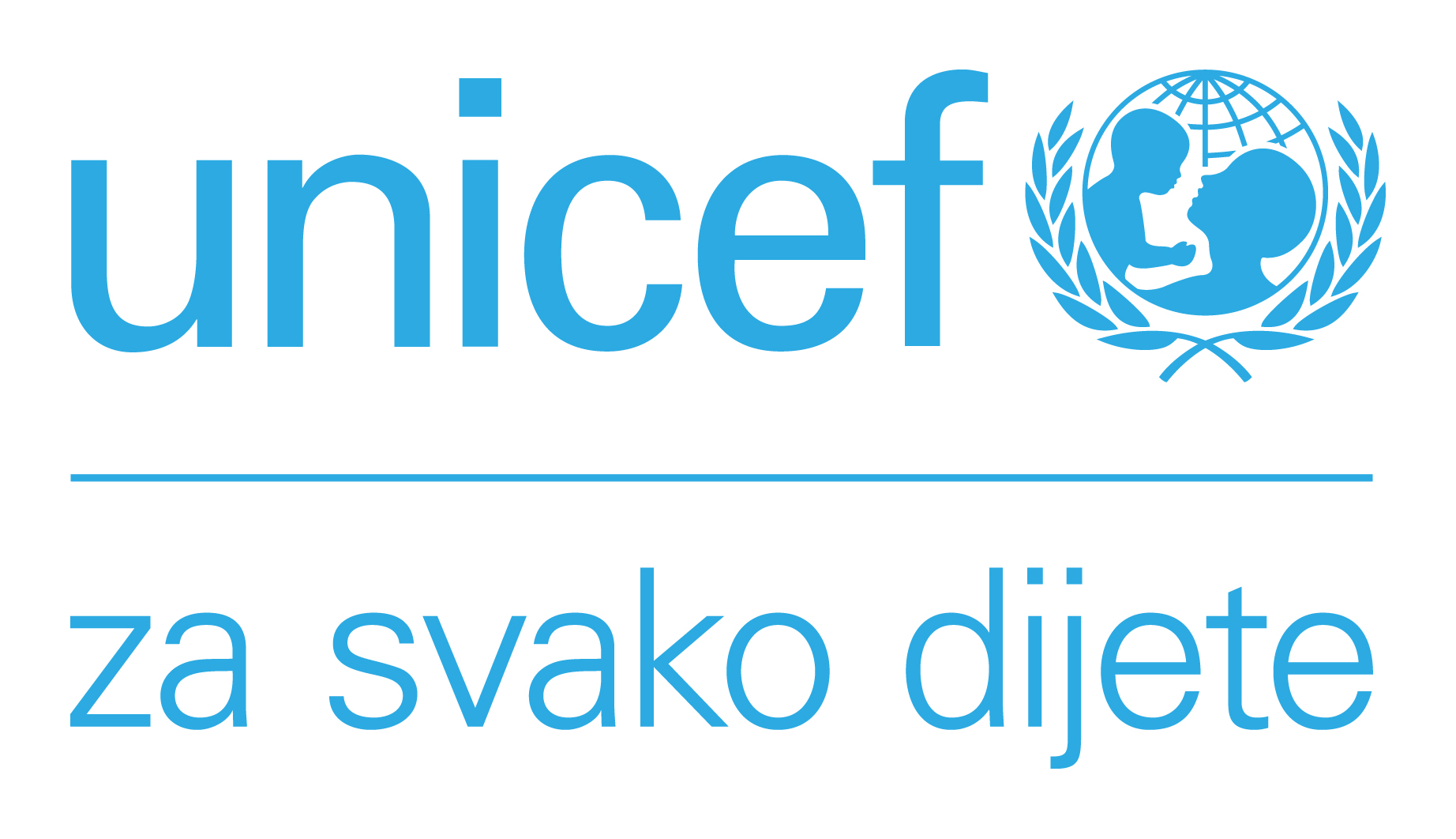 Unicef zasvakodijete cyan vertical rgb hr  1 