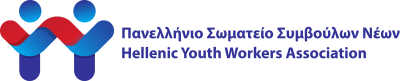 Cropped youthwork website header 1 1