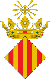Ayuntamiento
