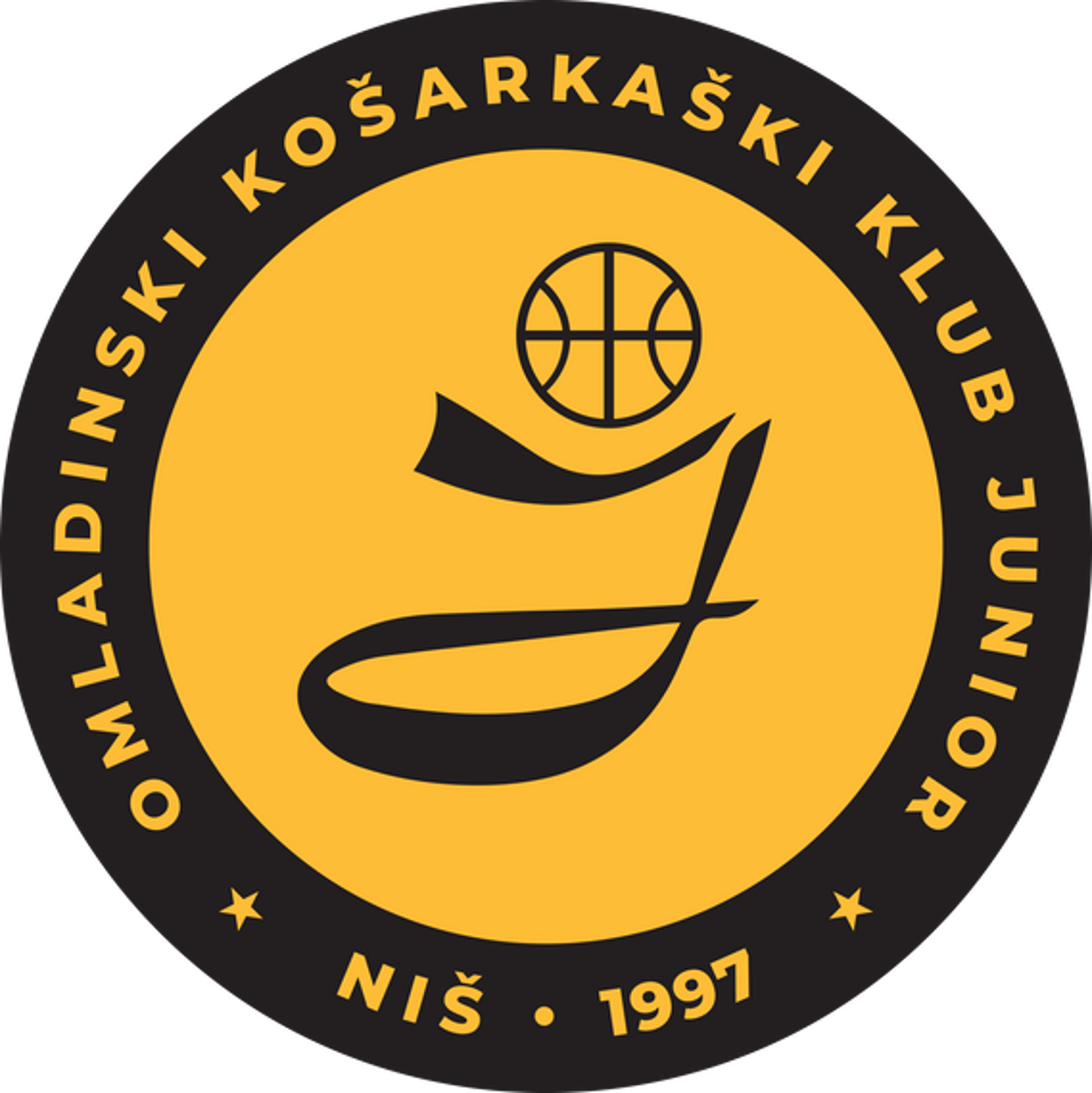 Okkjunior
