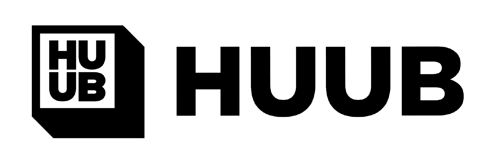 Huub