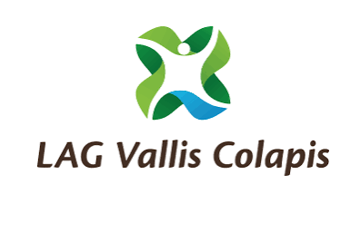 Lagvc